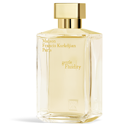 gentle Fluidity, 200ml, hi-res, Edizione Gold - Eau de parfum